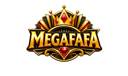 daftar bo slot terpercaya